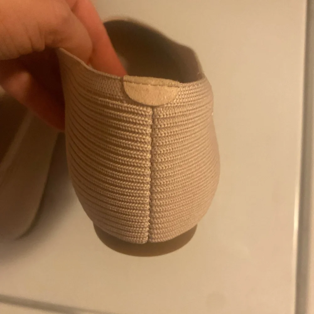 Vivaia comfortable slip